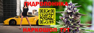 кокс Будённовск